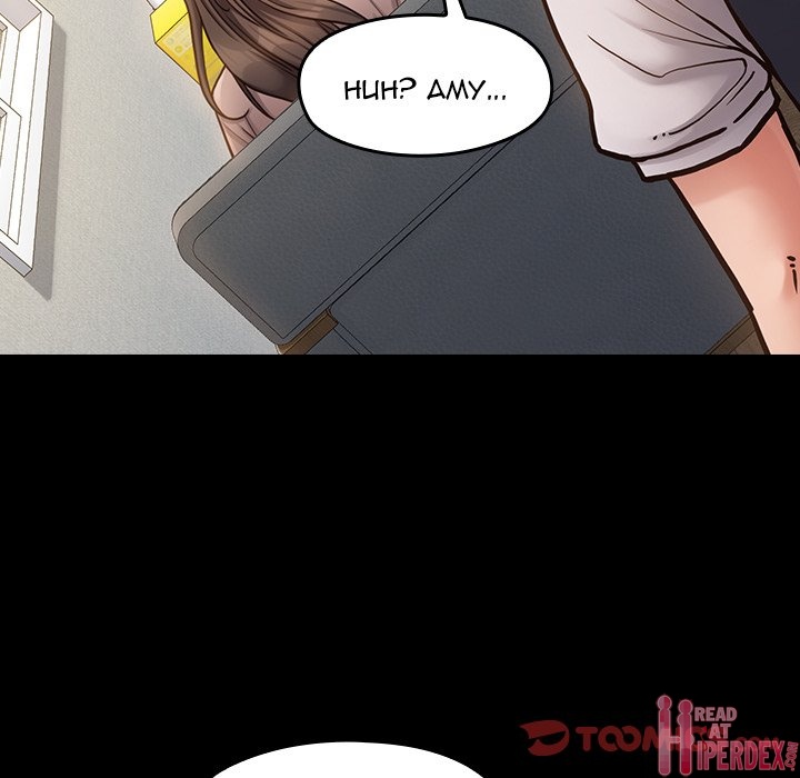 Fruitless Chapter 20 Page 81