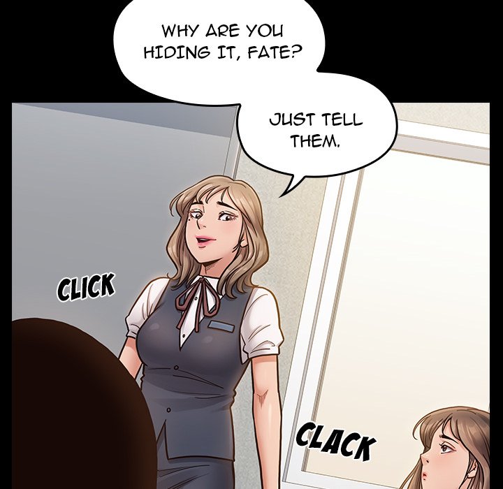 Fruitless Chapter 20 Page 82