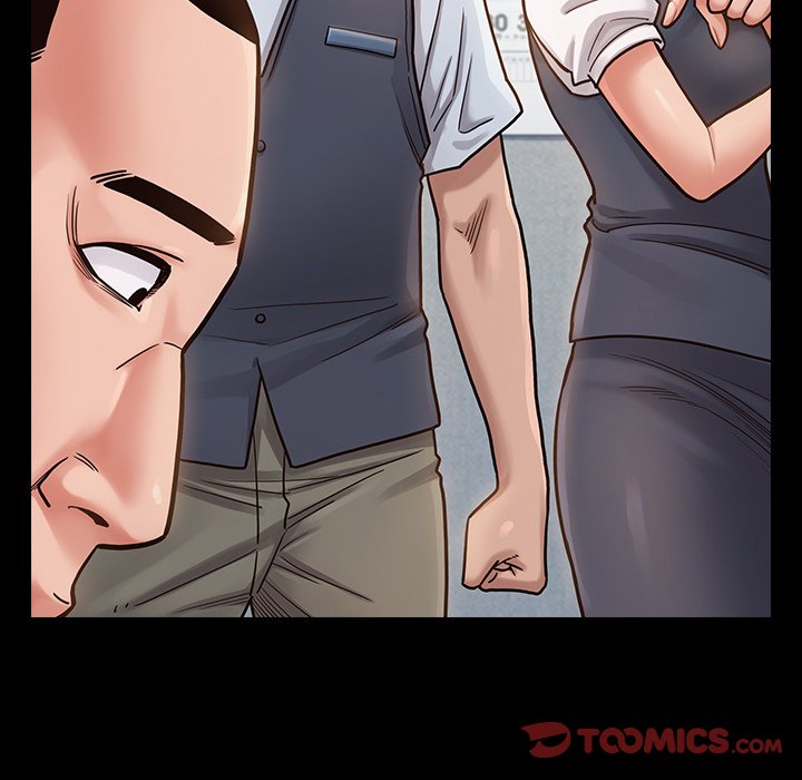 Fruitless Chapter 20 Page 87