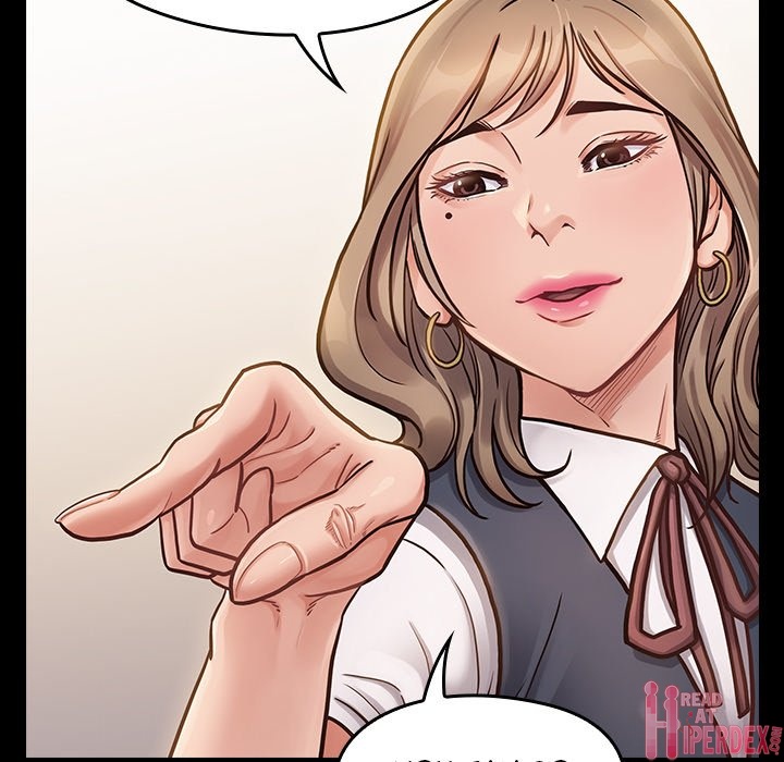 Fruitless Chapter 20 Page 91