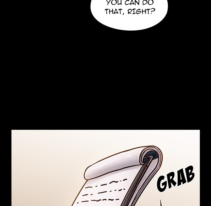 Fruitless Chapter 20 Page 92