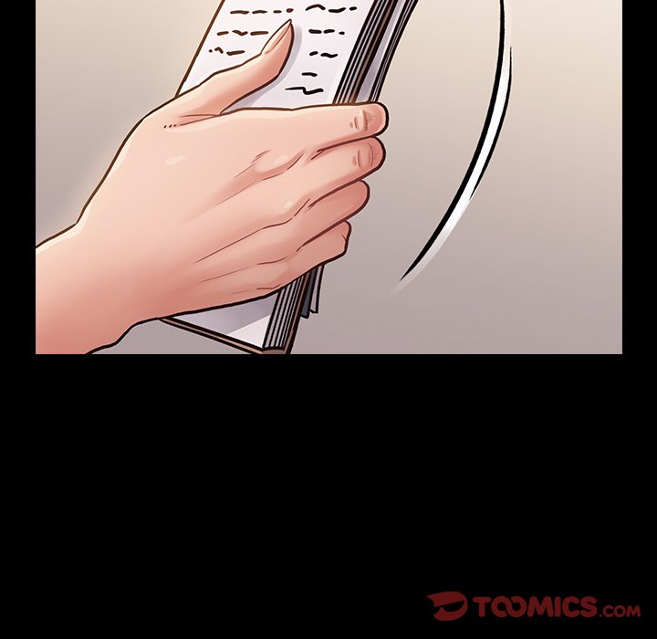 Fruitless Chapter 20 Page 93