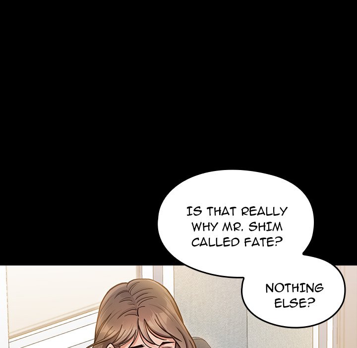 Fruitless Chapter 20 Page 94