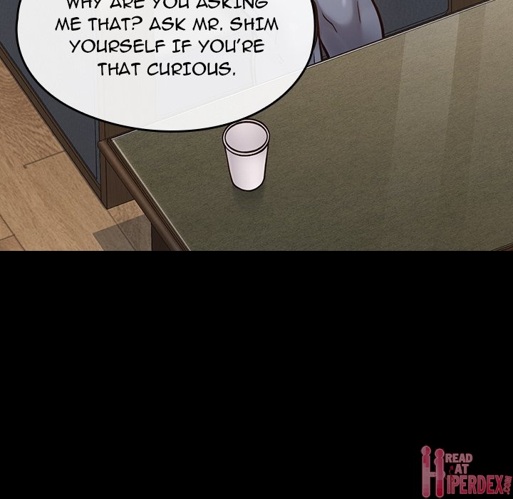 Fruitless Chapter 20 Page 96