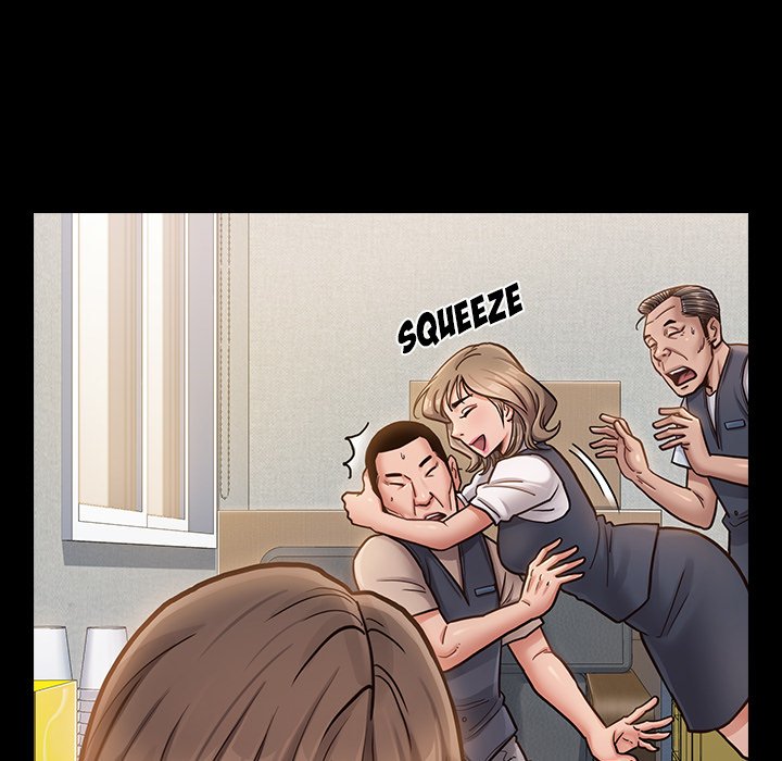 Fruitless Chapter 20 Page 97