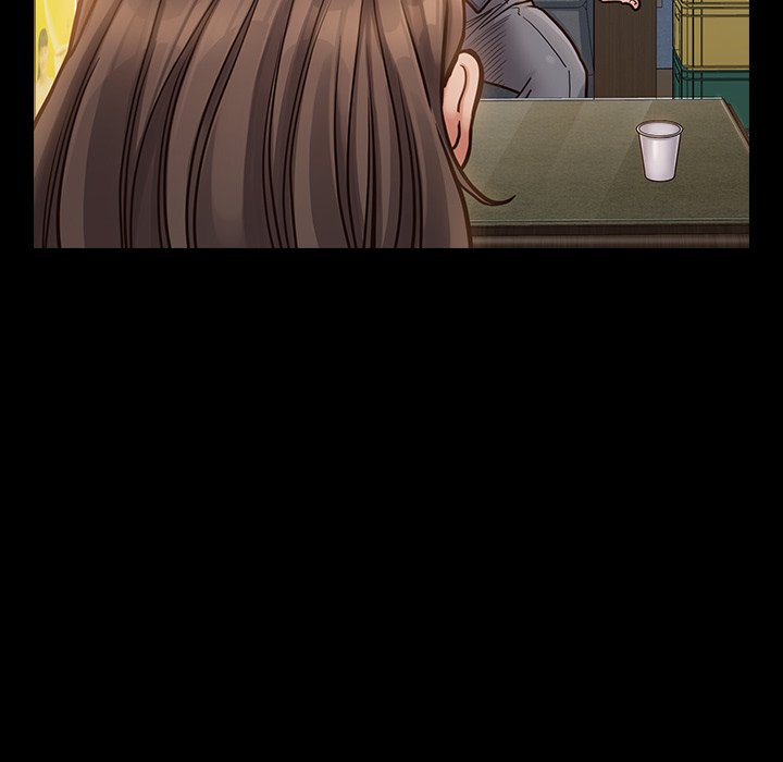 Fruitless Chapter 20 Page 98