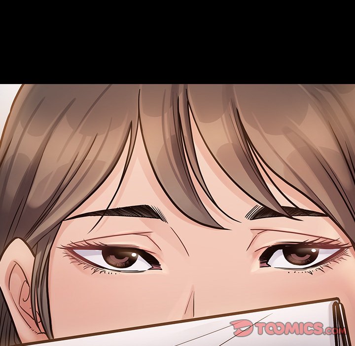 Fruitless Chapter 20 Page 99