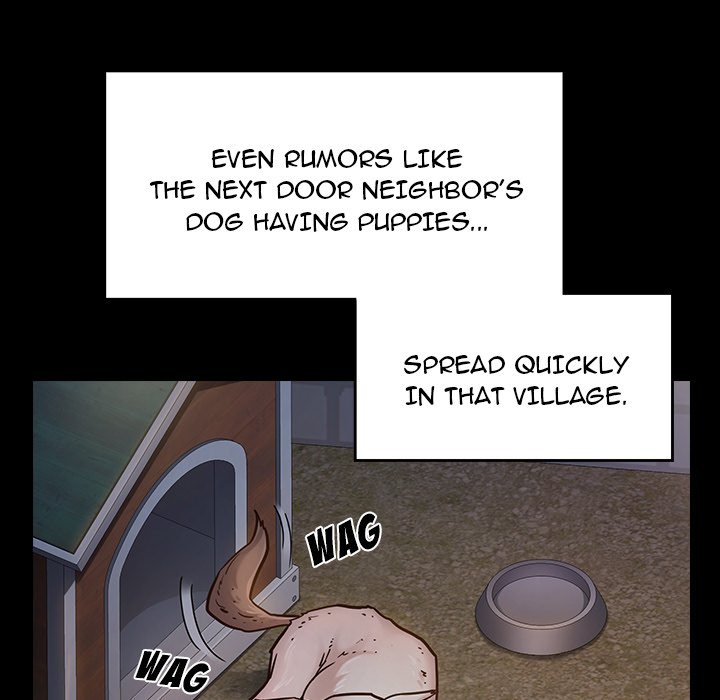 Fruitless Chapter 21 Page 102