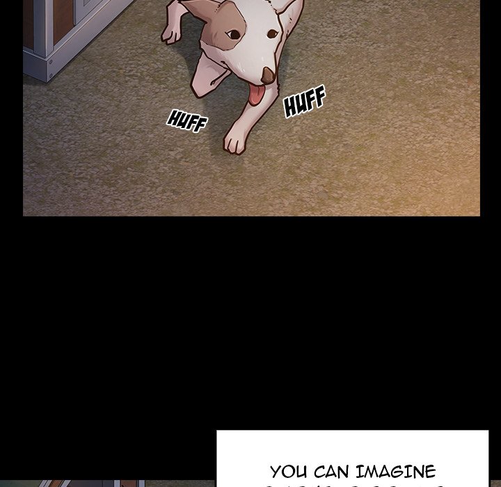 Fruitless Chapter 21 Page 103