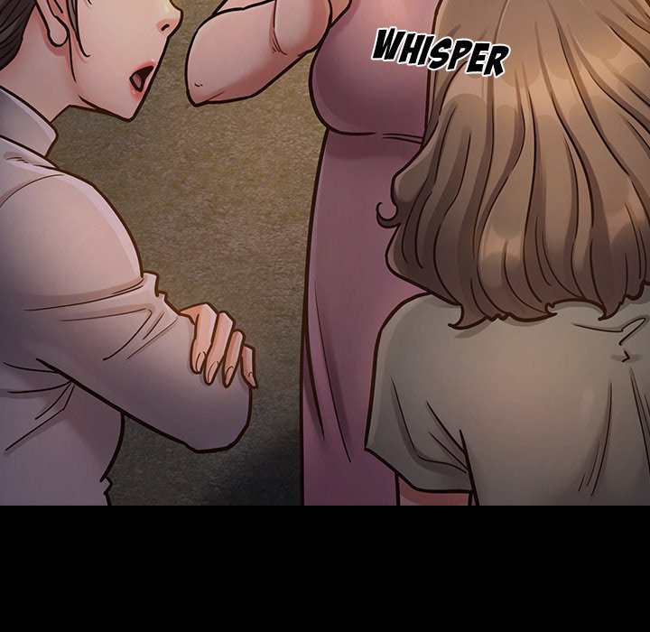 Fruitless Chapter 21 Page 105