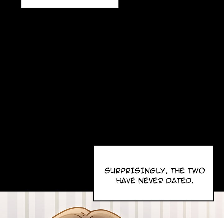 Fruitless Chapter 21 Page 110