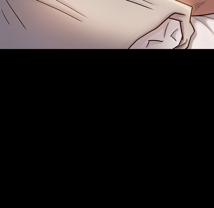 Fruitless Chapter 21 Page 112
