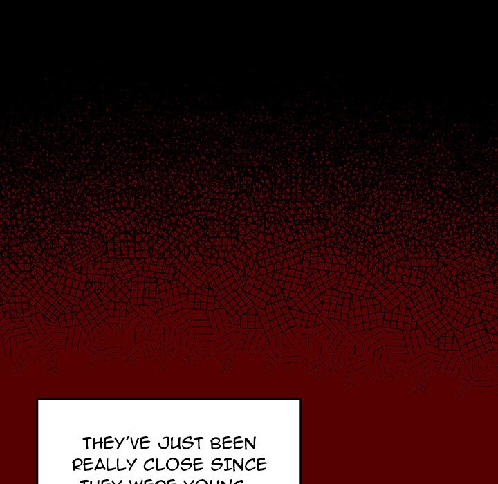 Fruitless Chapter 21 Page 113