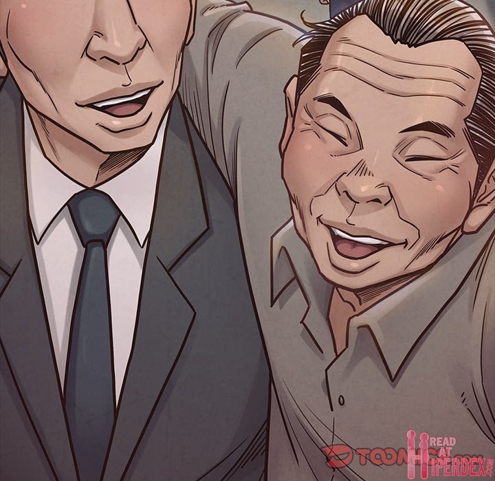 Fruitless Chapter 21 Page 116