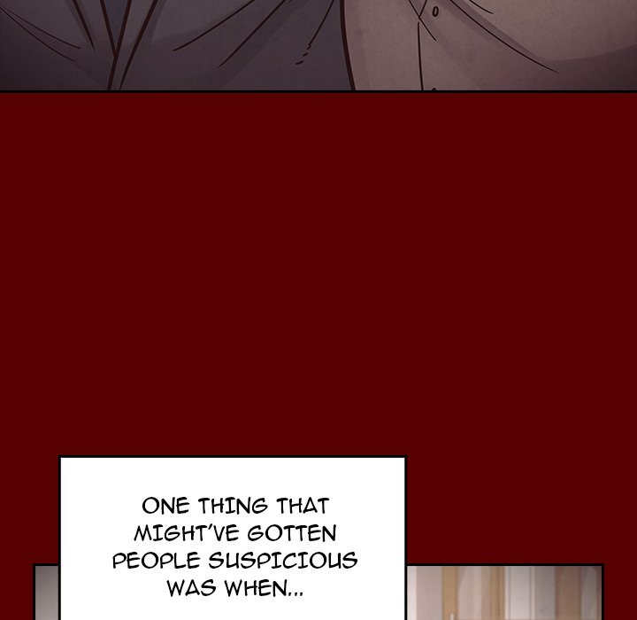 Fruitless Chapter 21 Page 117