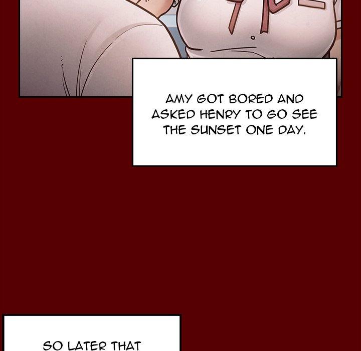 Fruitless Chapter 21 Page 119