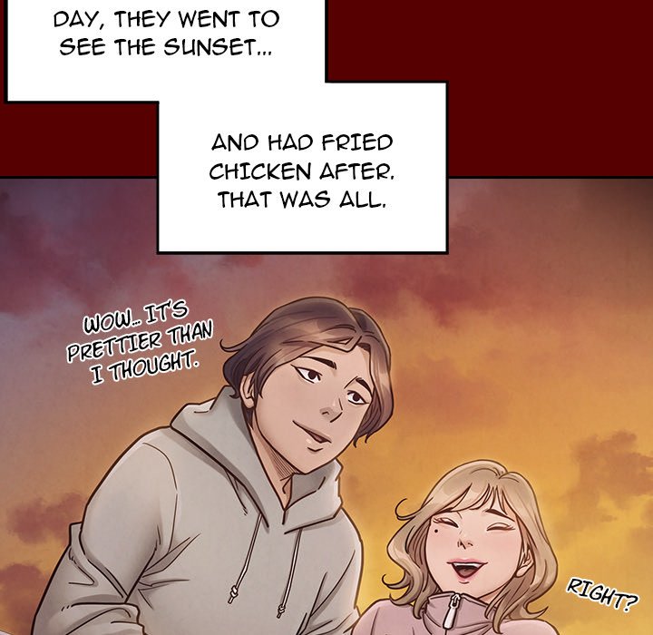 Fruitless Chapter 21 Page 120
