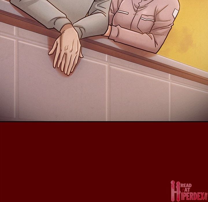 Fruitless Chapter 21 Page 121
