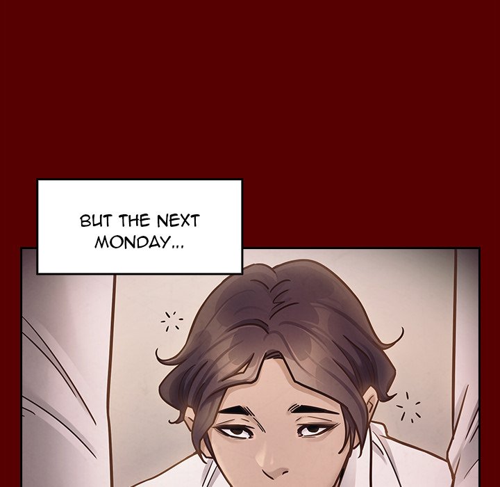 Fruitless Chapter 21 Page 122