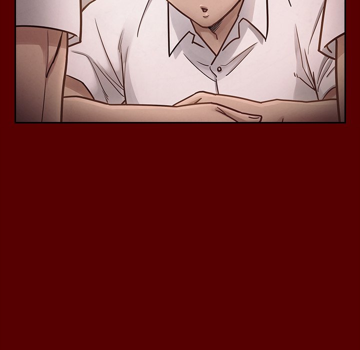 Fruitless Chapter 21 Page 123