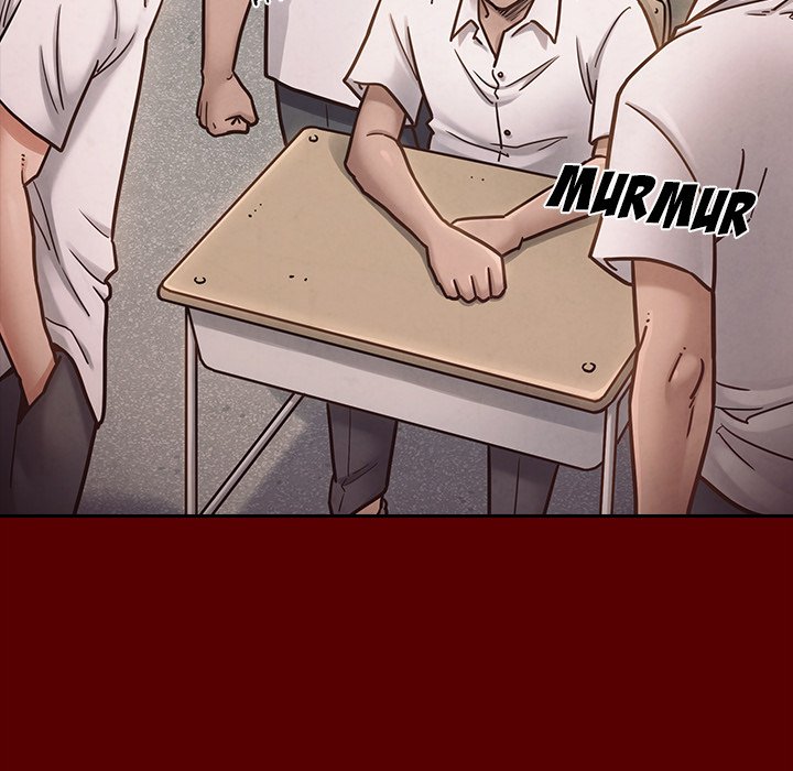 Fruitless Chapter 21 Page 125