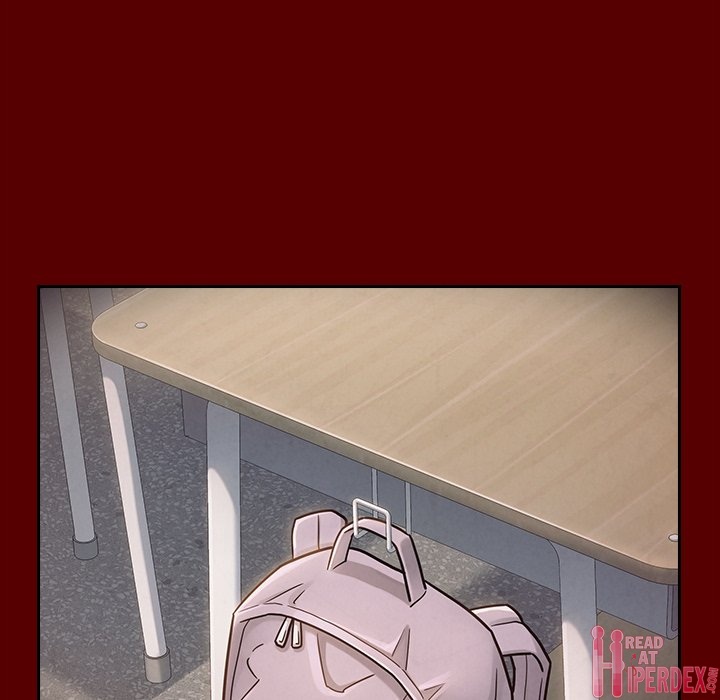 Fruitless Chapter 21 Page 126