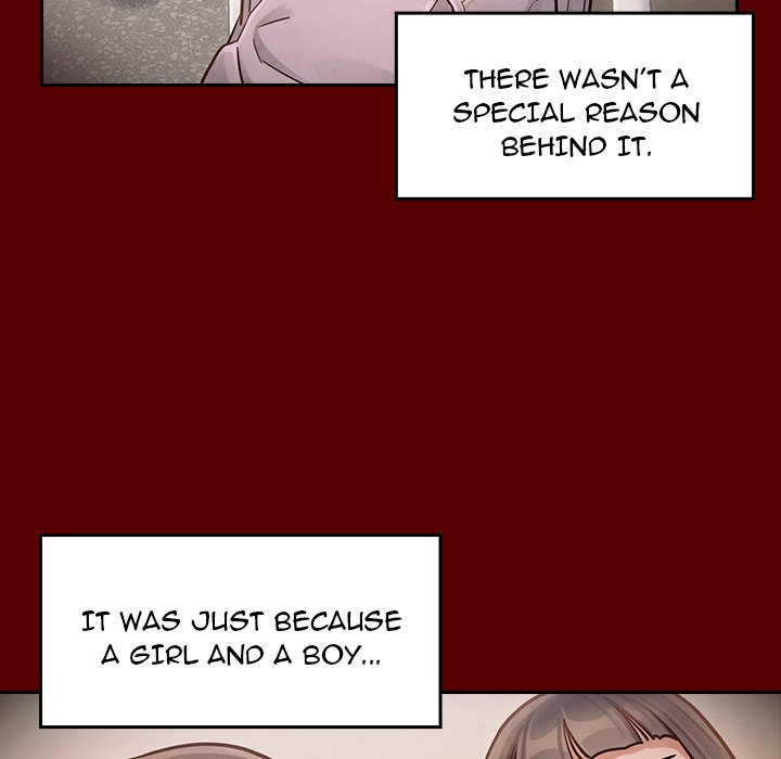 Fruitless Chapter 21 Page 127