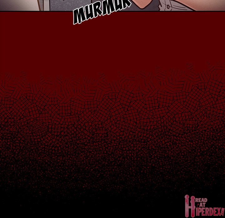 Fruitless Chapter 21 Page 131