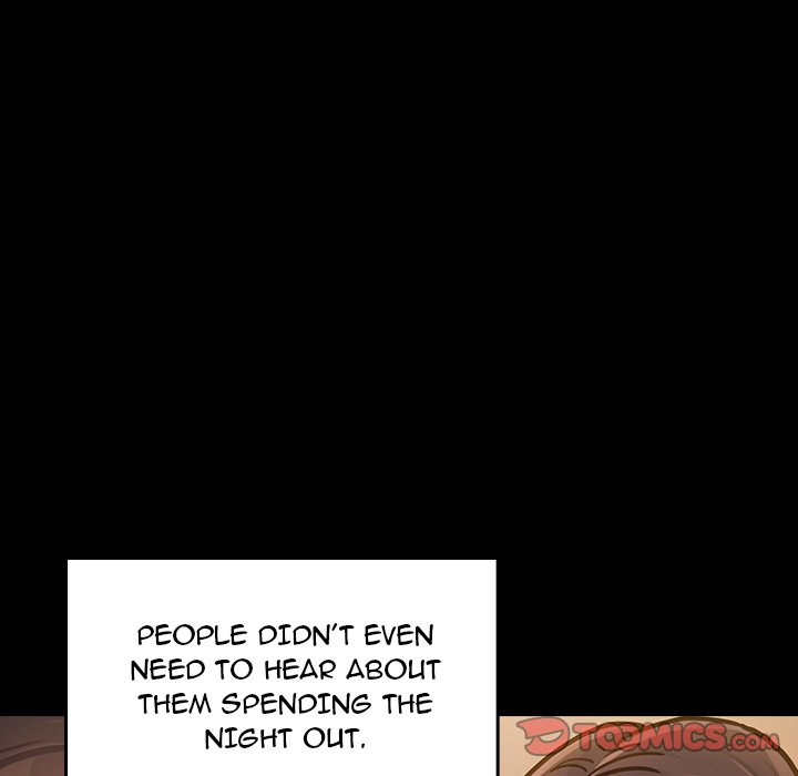 Fruitless Chapter 21 Page 132