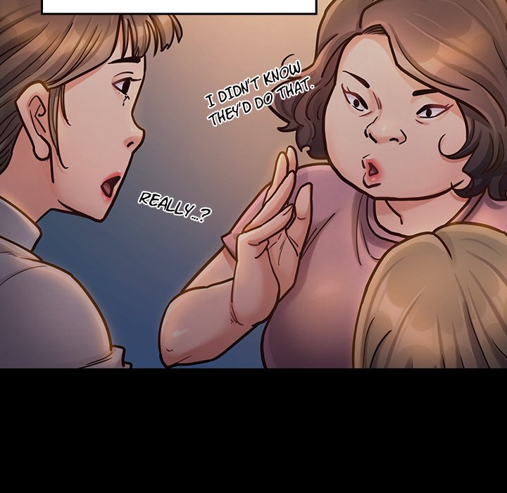 Fruitless Chapter 21 Page 133