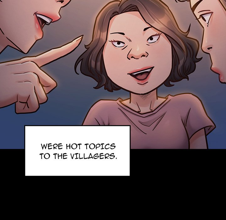 Fruitless Chapter 21 Page 135