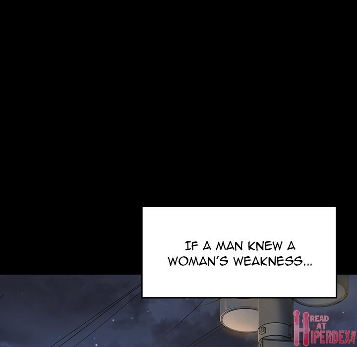Fruitless Chapter 21 Page 136