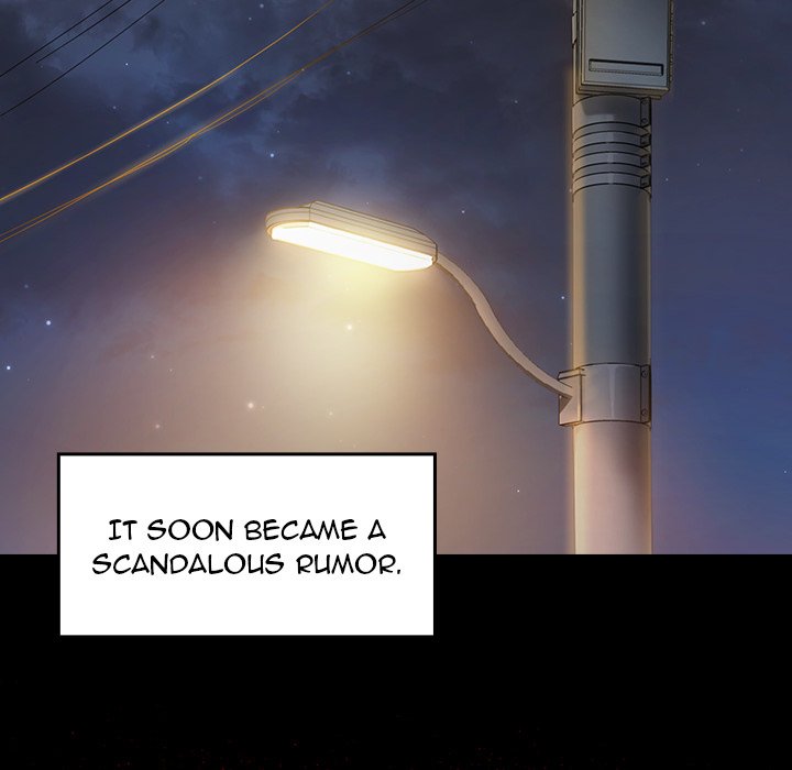 Fruitless Chapter 21 Page 137