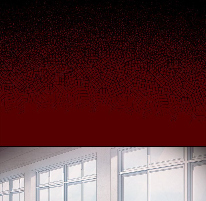 Fruitless Chapter 21 Page 138