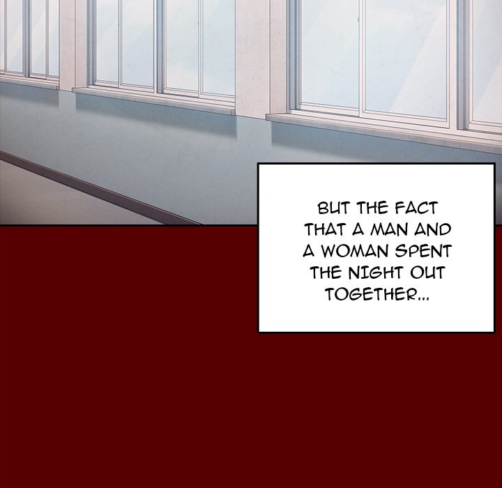 Fruitless Chapter 21 Page 139