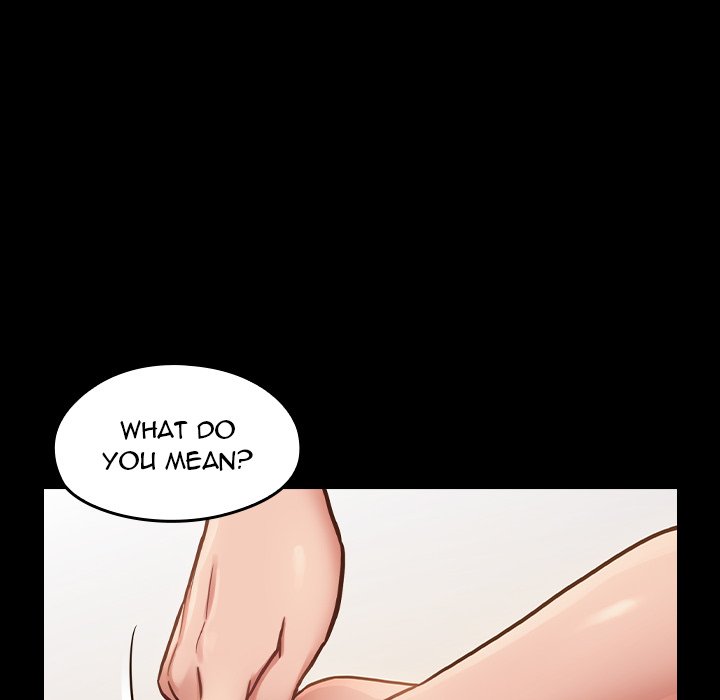 Fruitless Chapter 21 Page 14