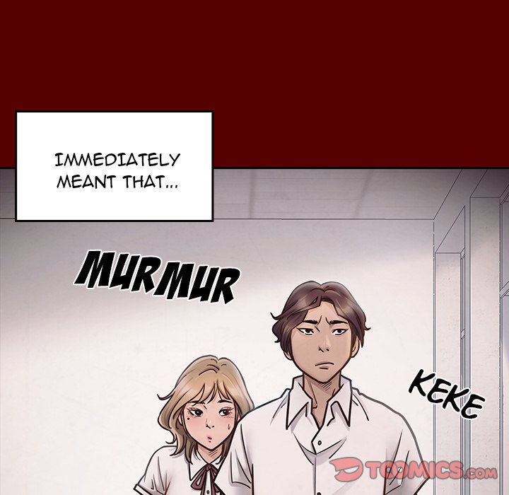 Fruitless Chapter 21 Page 140