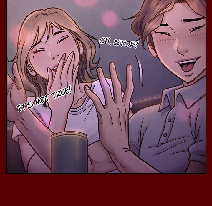 Fruitless Chapter 21 Page 145