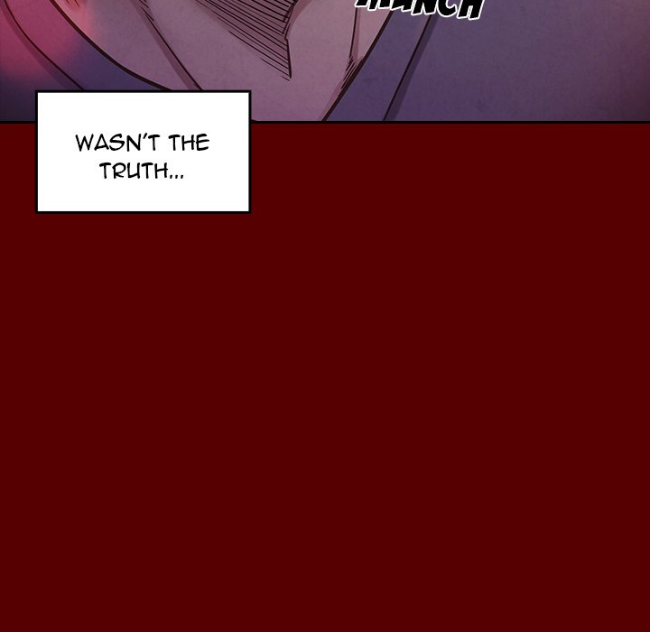 Fruitless Chapter 21 Page 147