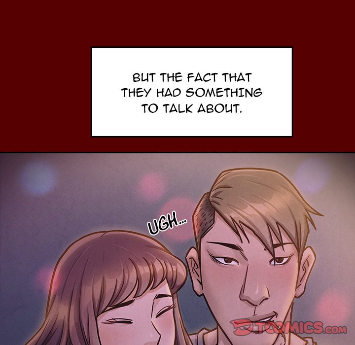 Fruitless Chapter 21 Page 148