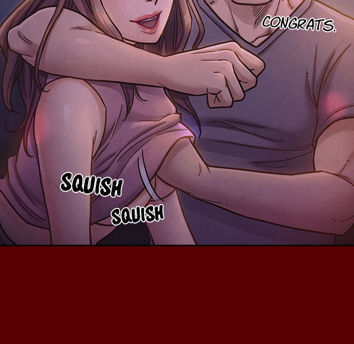 Fruitless Chapter 21 Page 149