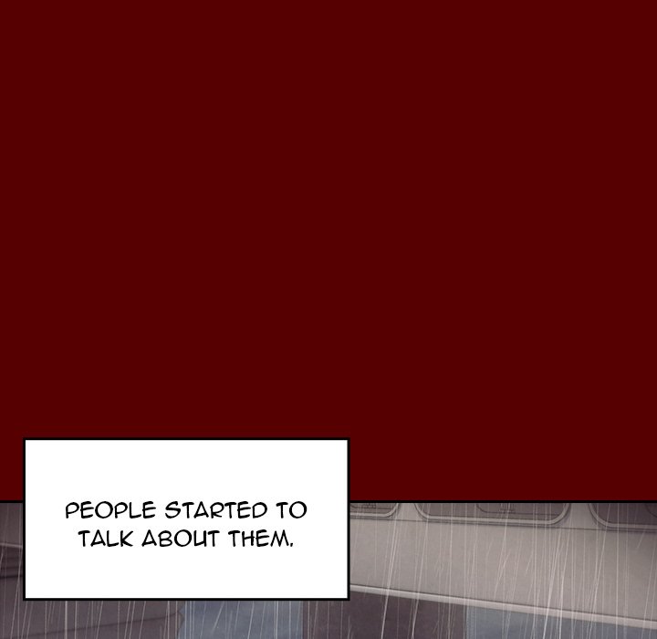 Fruitless Chapter 21 Page 150