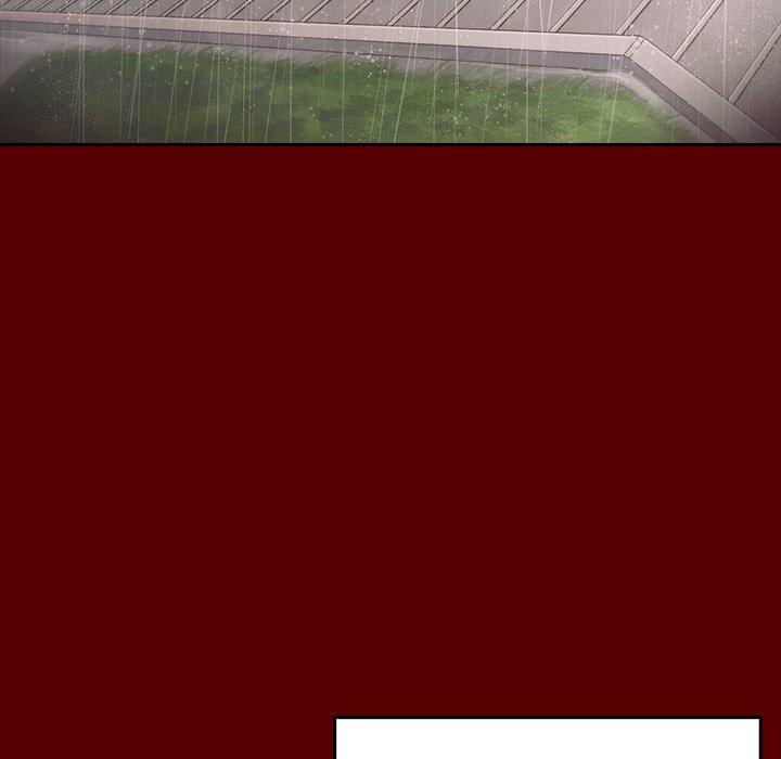 Fruitless Chapter 21 Page 152