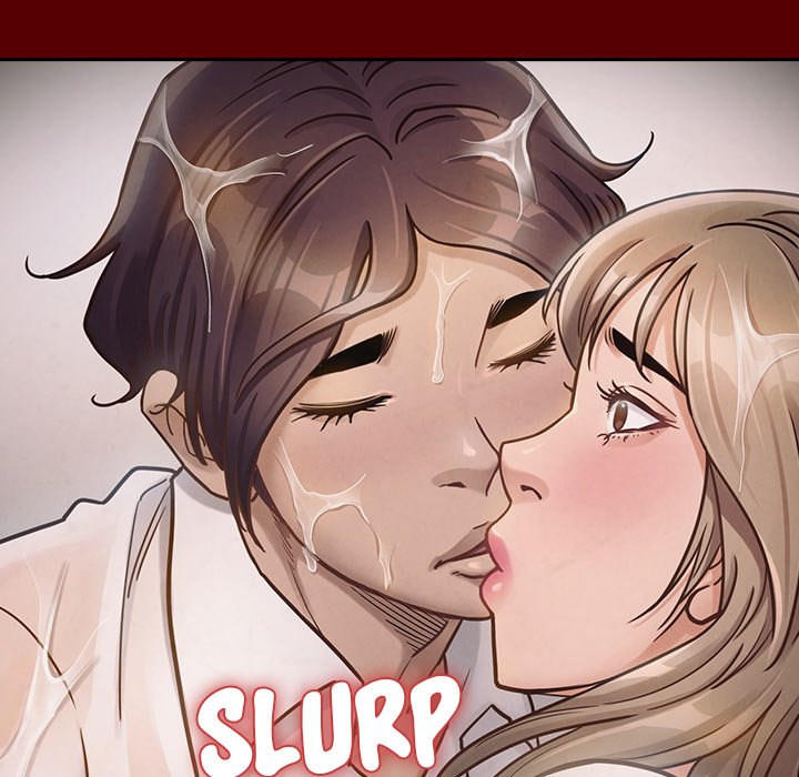 Fruitless Chapter 21 Page 155
