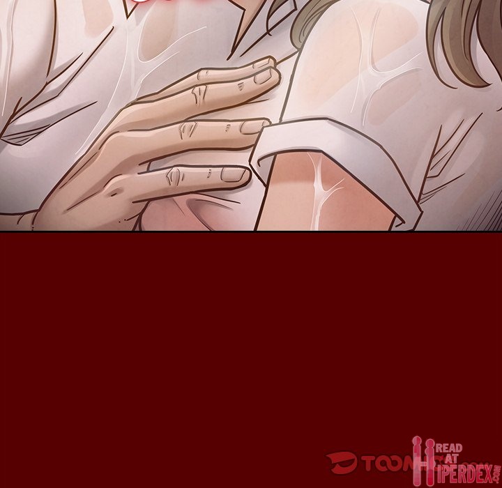 Fruitless Chapter 21 Page 156