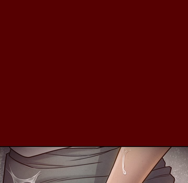 Fruitless Chapter 21 Page 160