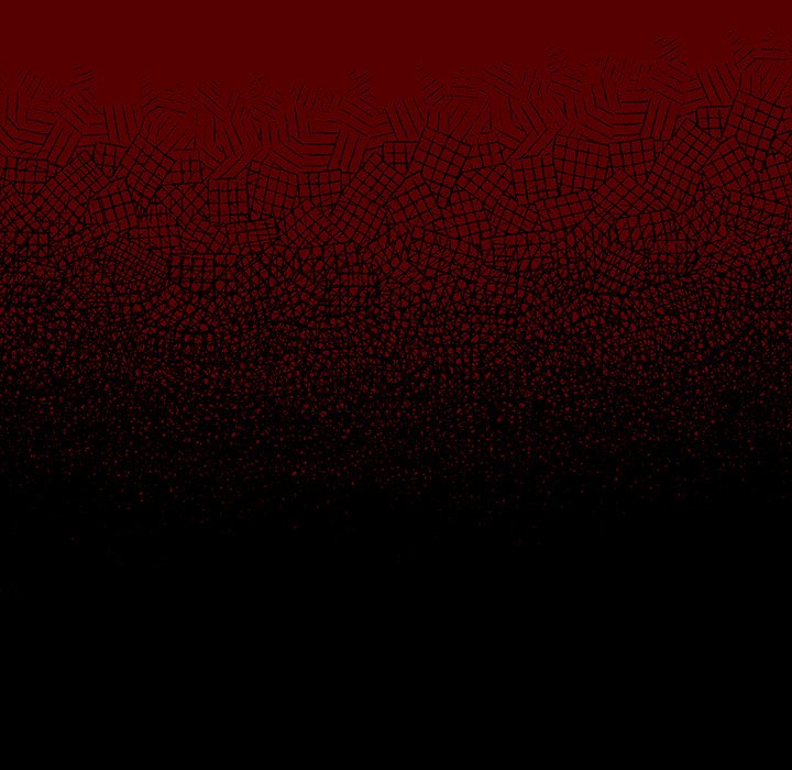 Fruitless Chapter 21 Page 162