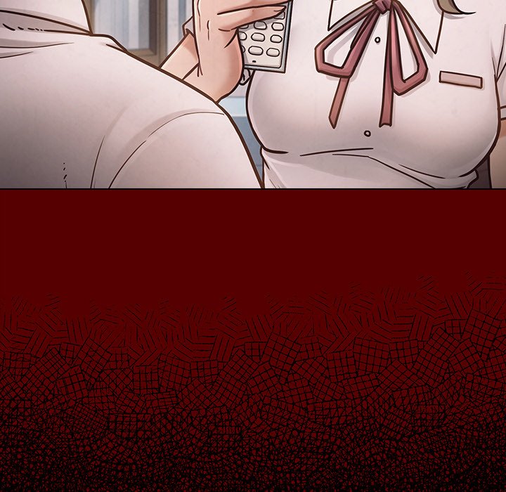 Fruitless Chapter 21 Page 167