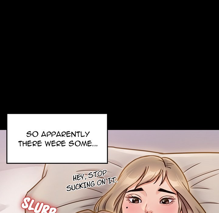 Fruitless Chapter 21 Page 170