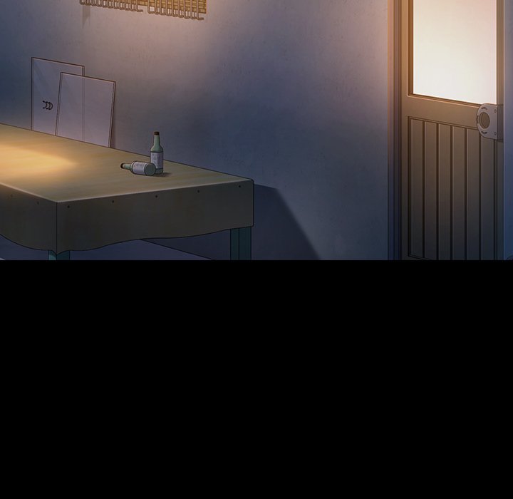 Fruitless Chapter 21 Page 175